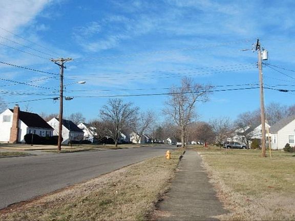 4th image of 1168 Bishop Ave