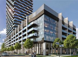 36 Zorra St, Toronto, ON M8Z 0G5