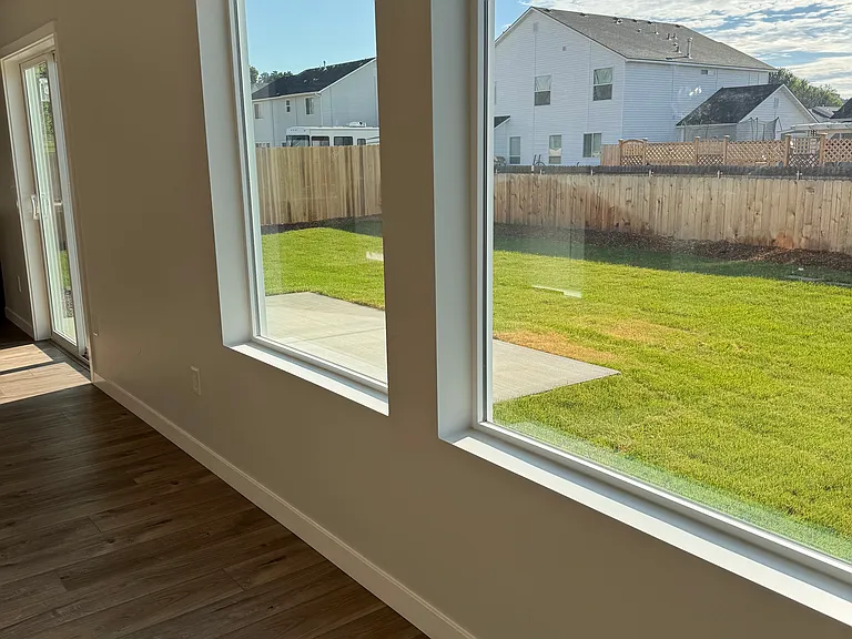 1092 Ellis River Ave — Photo 8