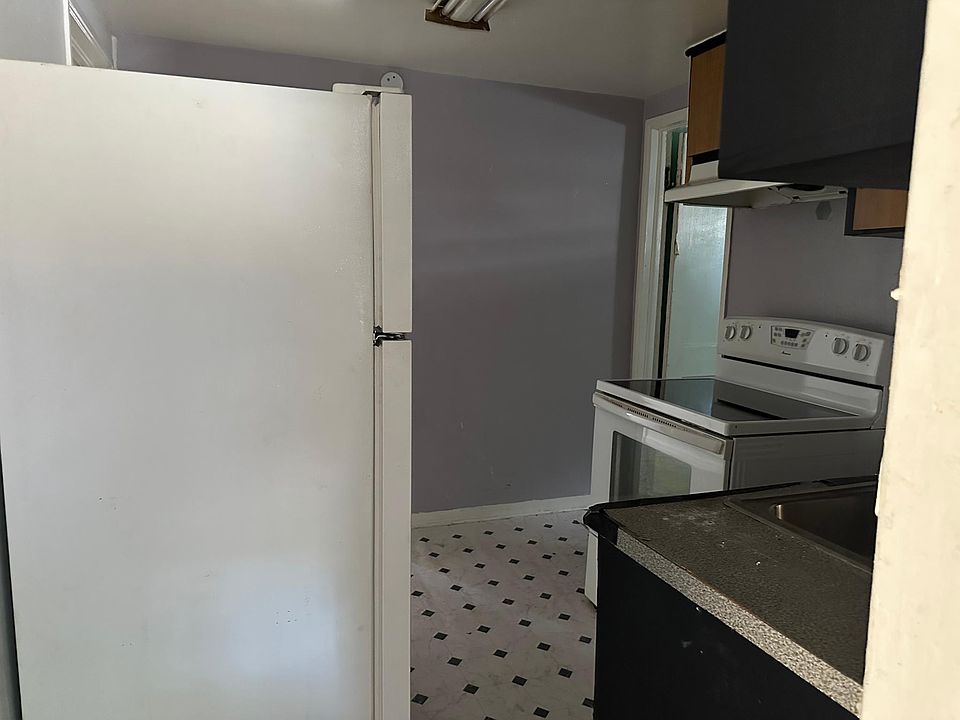 1st image of 3669 51st Ave N