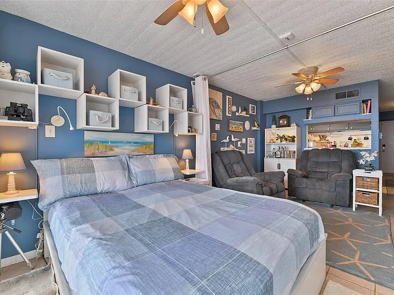 7310 Seawall Blvd #208 — Photo 17