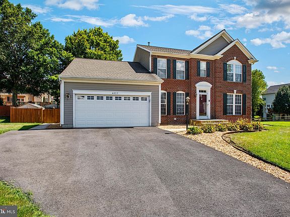 2nd image of 4057 Elkwood Ct