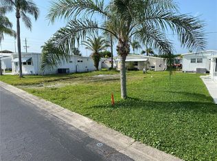 3107 Cynthia Pl, Ellenton, FL 34222