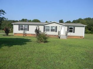 681 Cedar Grove Church Rd, Vale, NC 28168