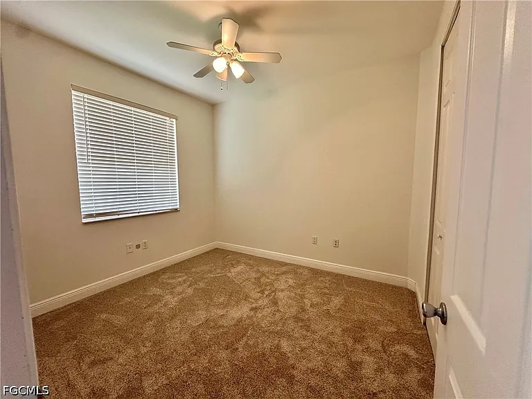 26527 Robin Way — Photo 20