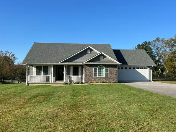 23 Lucy Ln, Jamestown, KY 42629