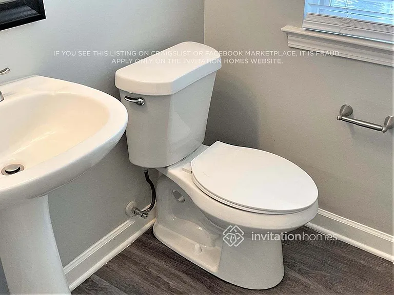 1534 Rumstone Ln — Photo 11