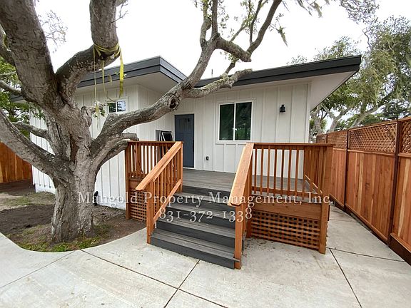 2nd image of 1120 Seaview Ave Unit B