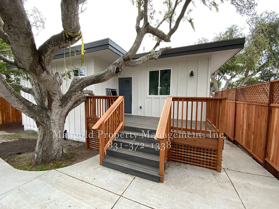 1st image of 1120 Seaview Ave Unit B