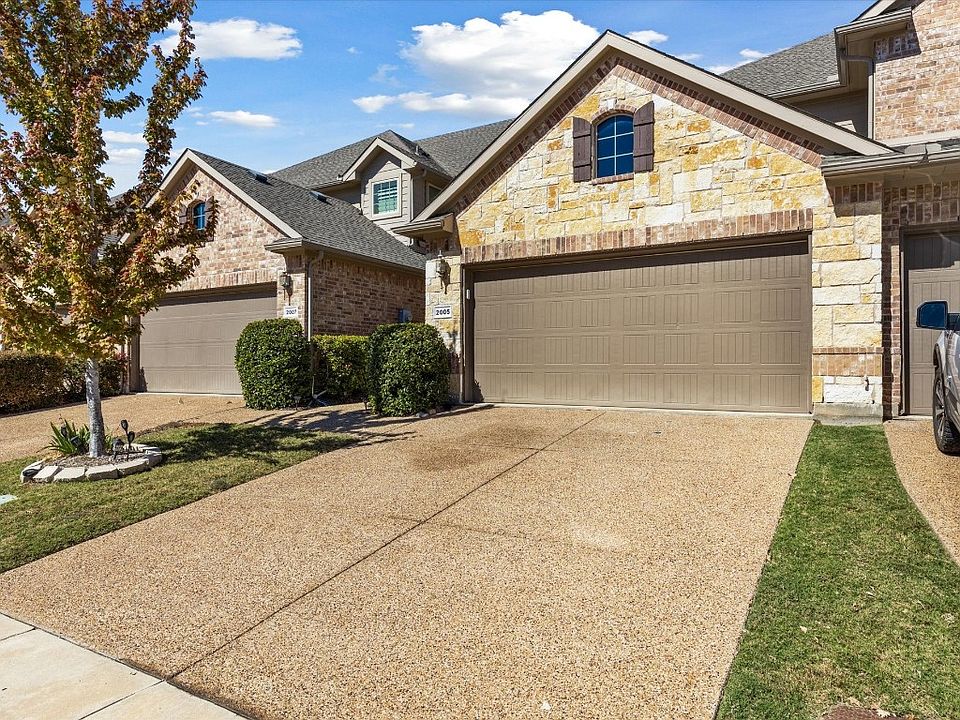 1st image of 2005 Osprey Ln