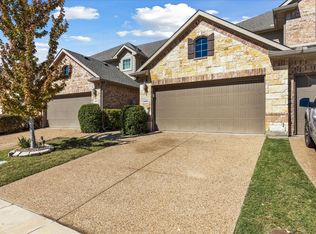 2005 Osprey Ln, Garland, TX 75044