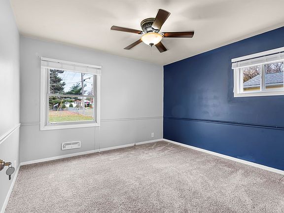 5th image of 816 E Seerley Blvd