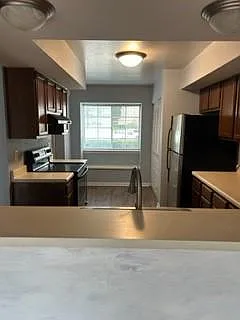 6701 Dickens Ferry Rd #111 — Photo 6