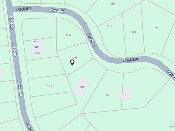 3rd image of 1920 Perch Road