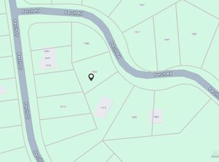 1920 Perch Road, Willits, CA 95490