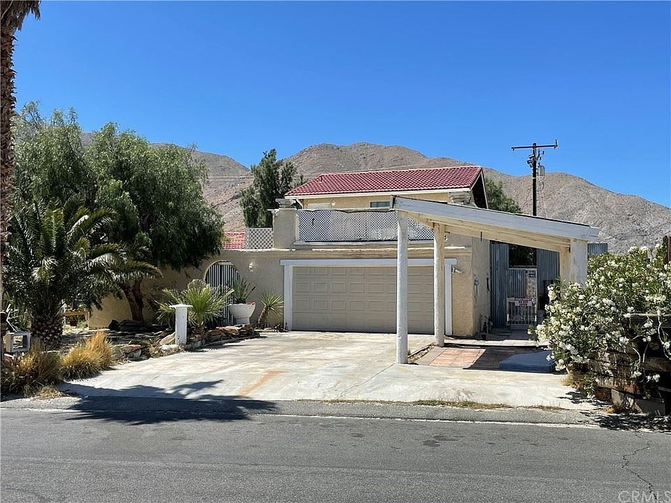 1st image of 22123 Purple Sage Dr