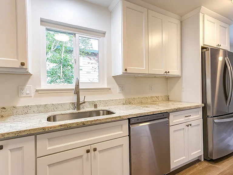2310 Buena Vista Ave #2334 — Photo 33