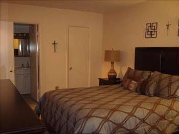 3rd image of 3324 Woodburn Village Dr APT T2
