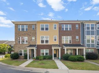 254 Michigan Ave, Cary, NC 27519