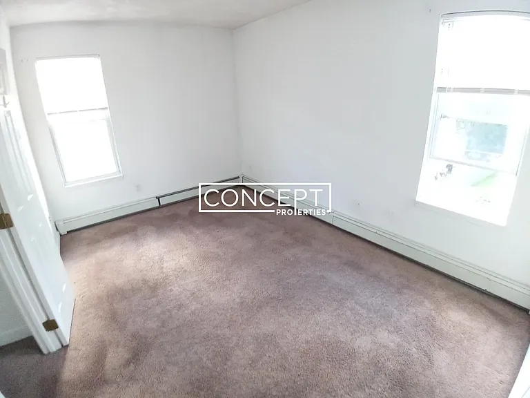 58 Mansfield St #3 — Photo 9