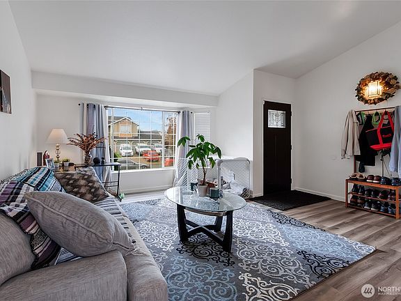 3rd image of 21309 44th Avenue Ct E