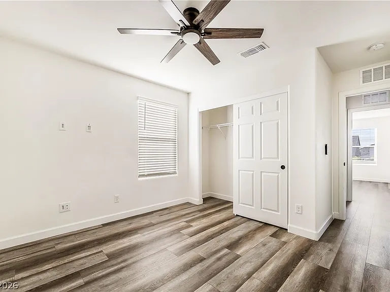7547 Mojave Wind Ave — Photo 23