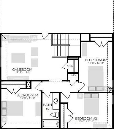 3rd image of this home