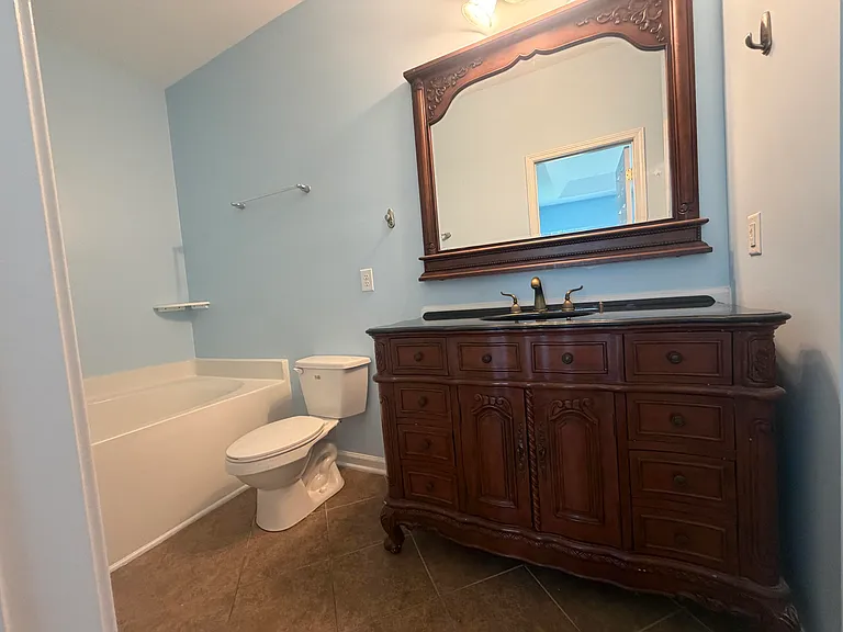 3665 Galloway Ln — Photo 23
