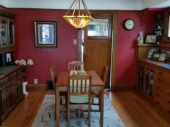2nd image of 6638 W Revere Pl
