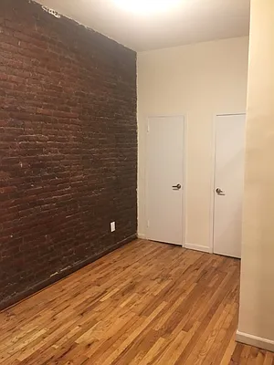 Rented by AJ Clarke | media 11