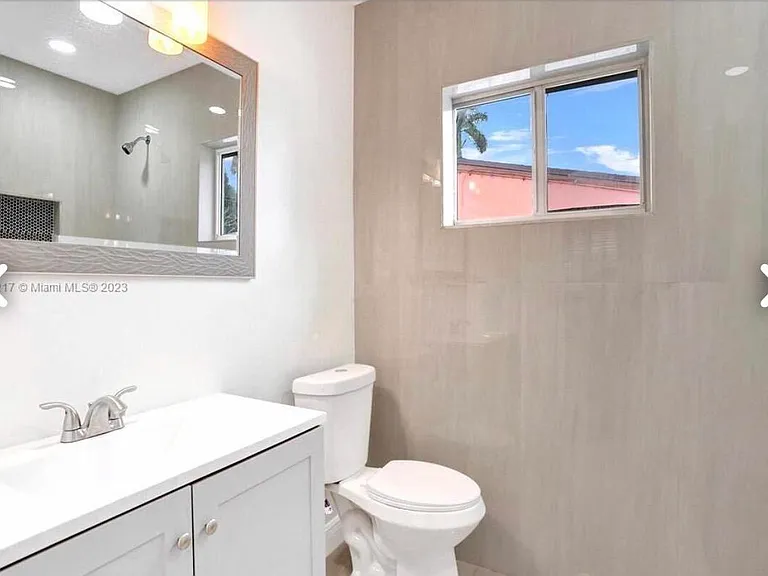6720 Coolidge St #1 — Photo 15