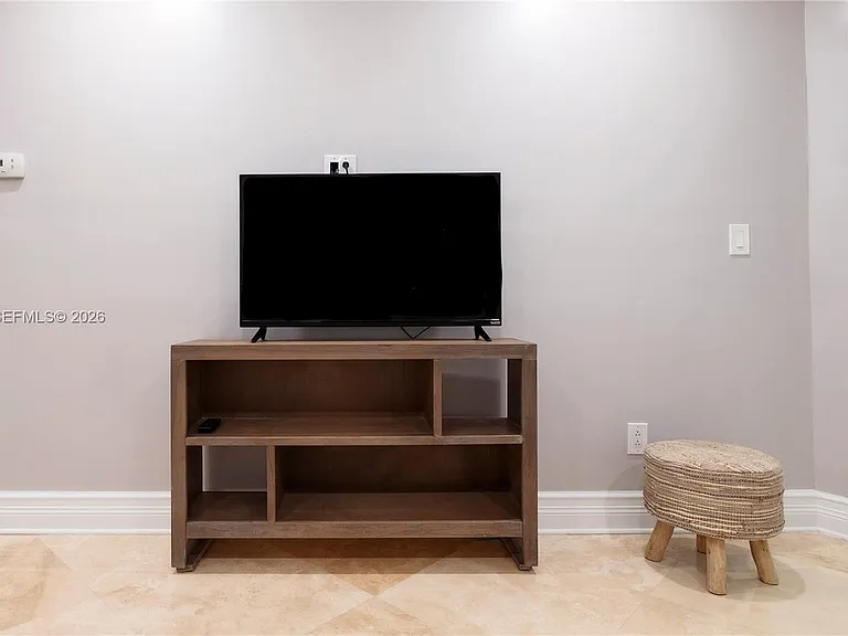 1723 NE Miami Gardens Dr #235 — Photo 11