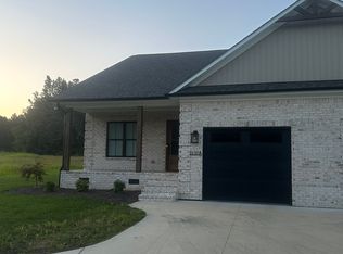 2137 Nc Highway 61 #A, Liberty, NC 27298