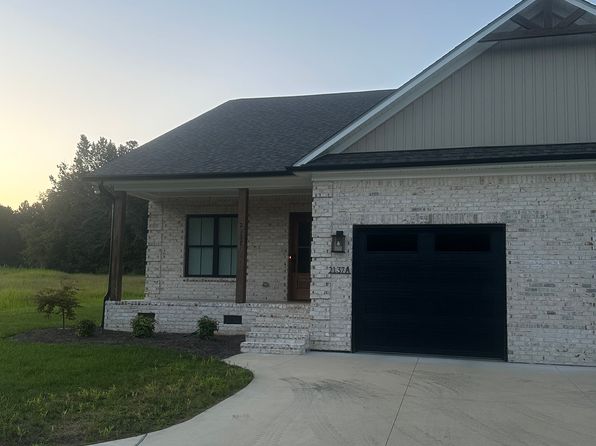 2137 Nc Highway 61 #A