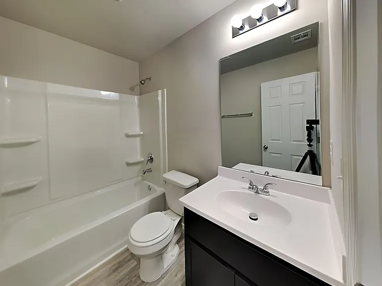 4313 Winding Brk — Photo 14