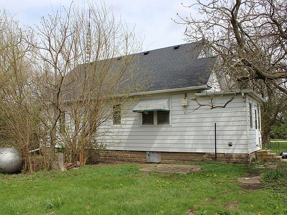 2nd image of 29369 N 1200 East Rd