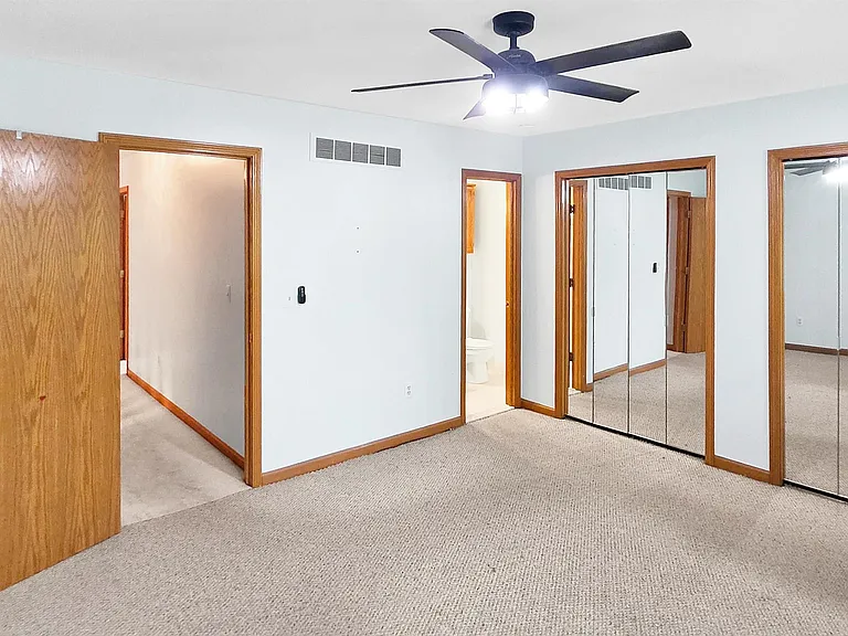 856 Neff Rd — Photo 15