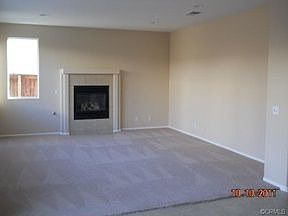 2nd image of 31840 Cypress View Ct