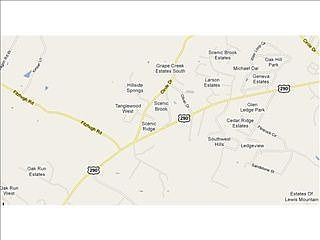 2nd image of 10010 Highway 290 W