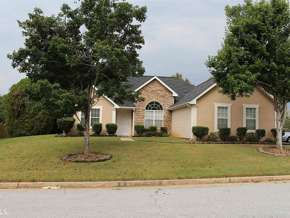 1st image of 4352 Idlewood Park