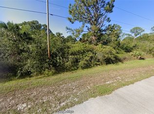 0 66th Ave NE, Naples, FL 34120