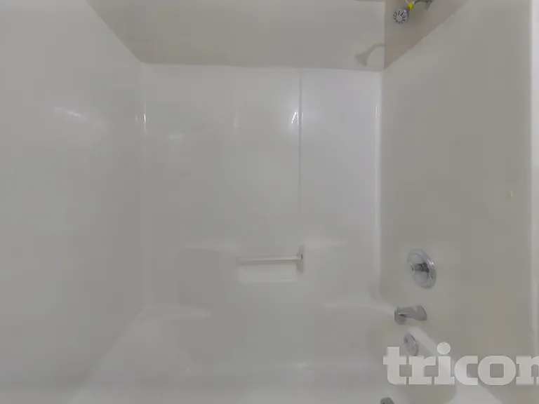 3067 Brass Dr — Photo 16