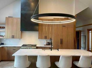 718 Maple Dr, Park City, UT 84098