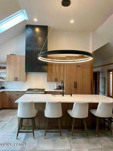 718 Maple Dr, Park City, UT, 84098