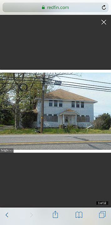 1st image of 1013 S Broadway