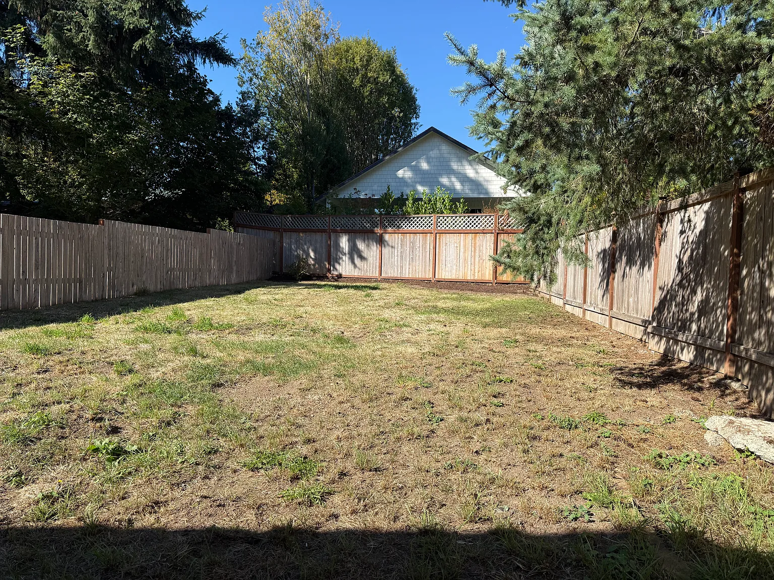2 bed, 750 sqft, $1,700 — Photo 2