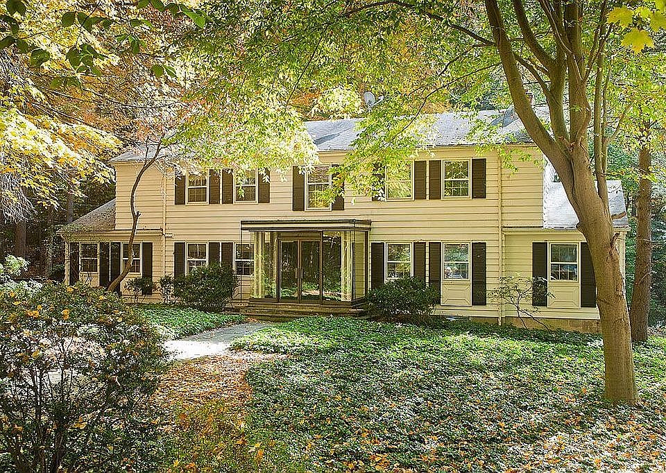 30 Rapids Ln, Greenwich, CT 06831 Zillow