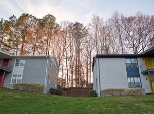 3937 Marcom St #1406-B4, Raleigh, NC 27606