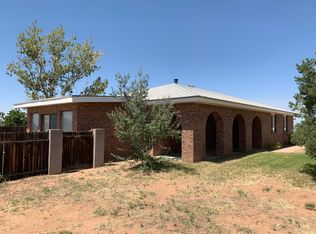 3 High Mesa Rd, Los Lunas, NM 87031