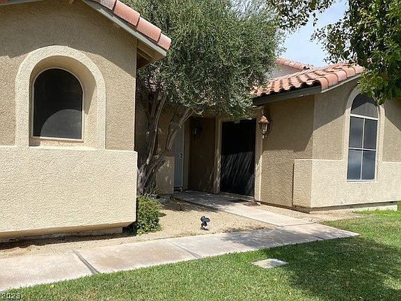 3rd image of 8845 Wallaby Ln